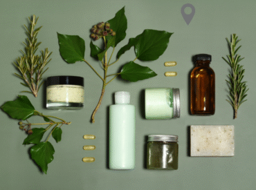 Kiểm Tra Nồng Độ Oxi của nước