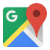icon-maps